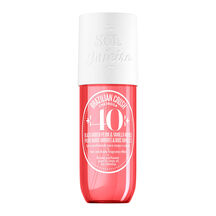 SOL DE JAN CHEIROSA      BODY 240ML